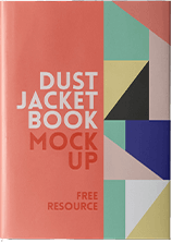 book-cover